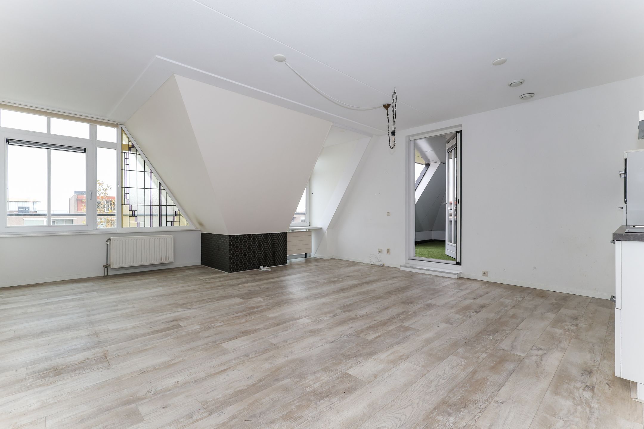 Foto 18 van Elisabethhof 63-A