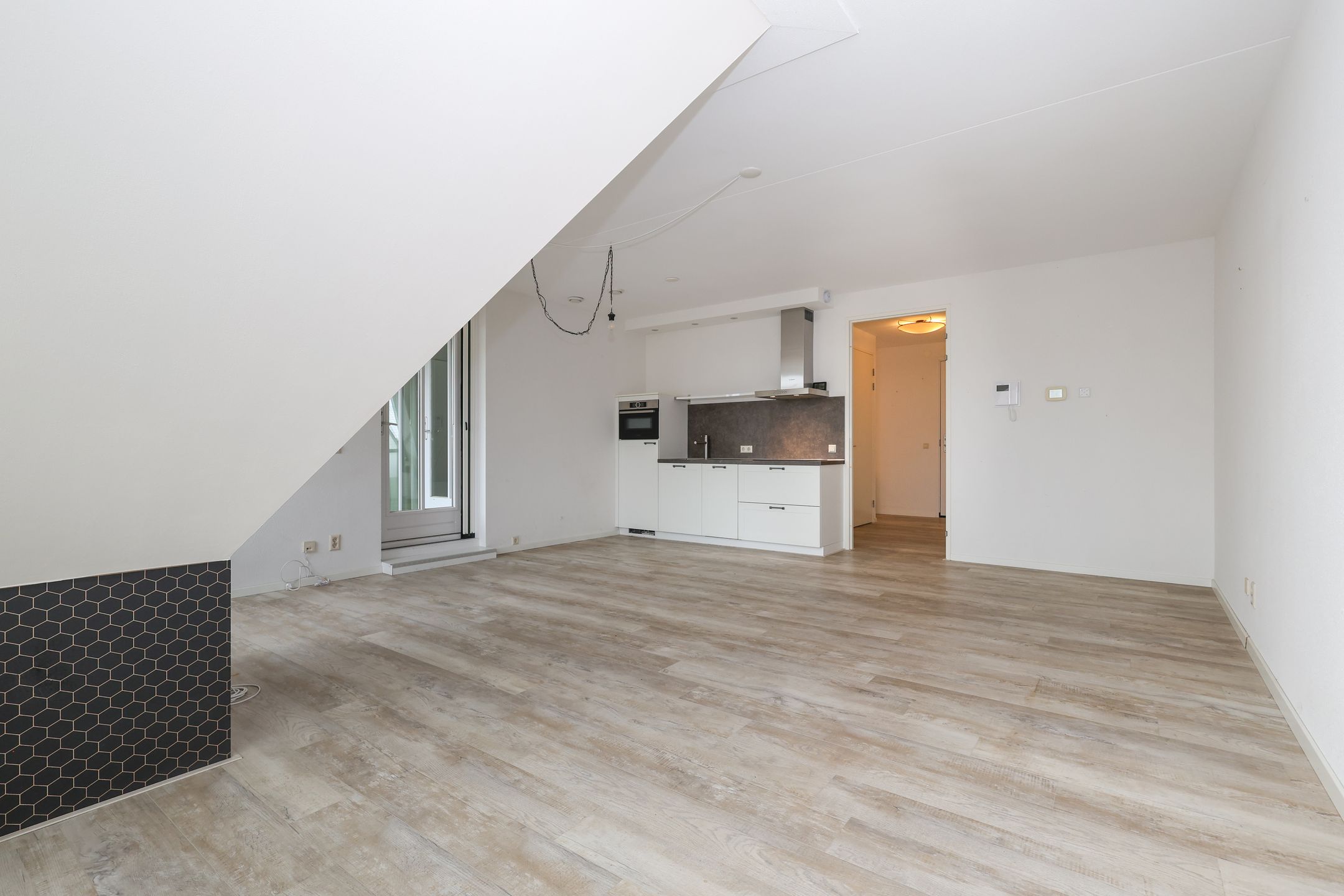 Foto 21 van Elisabethhof 63-A