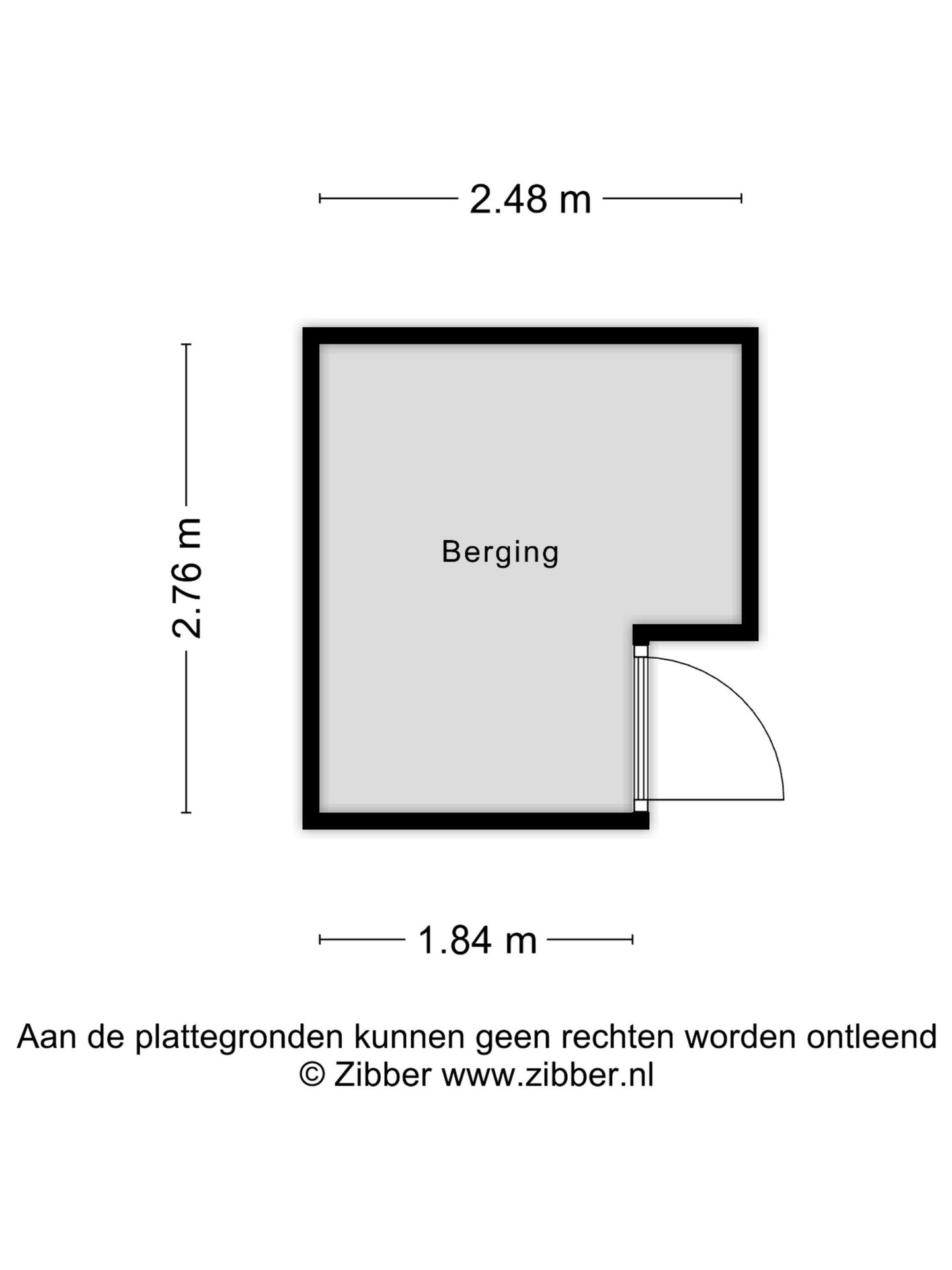 Foto 40 van Elisabethhof 63-A
