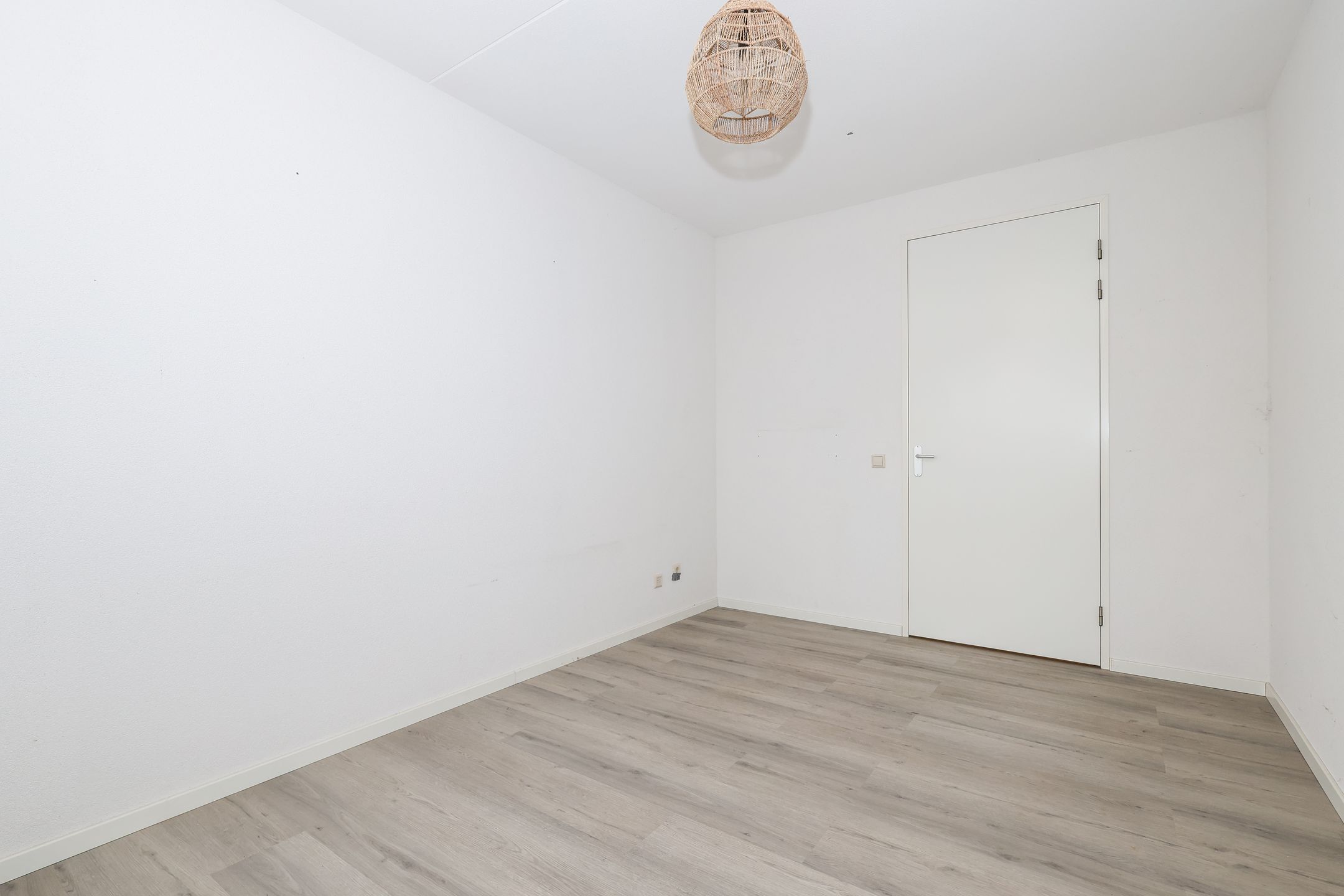 Foto 27 van Elisabethhof 63-A