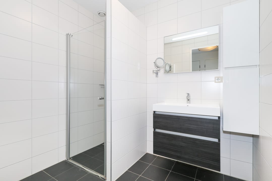 Foto 16 van Elisabethhof 63-A