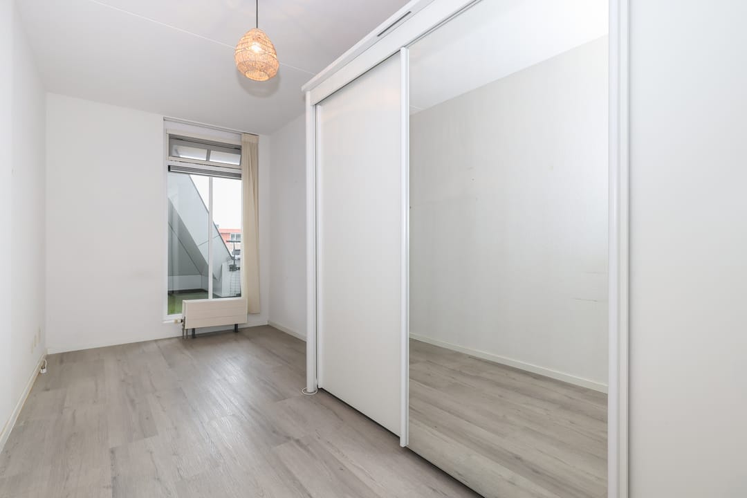 Foto 28 van Elisabethhof 63-A