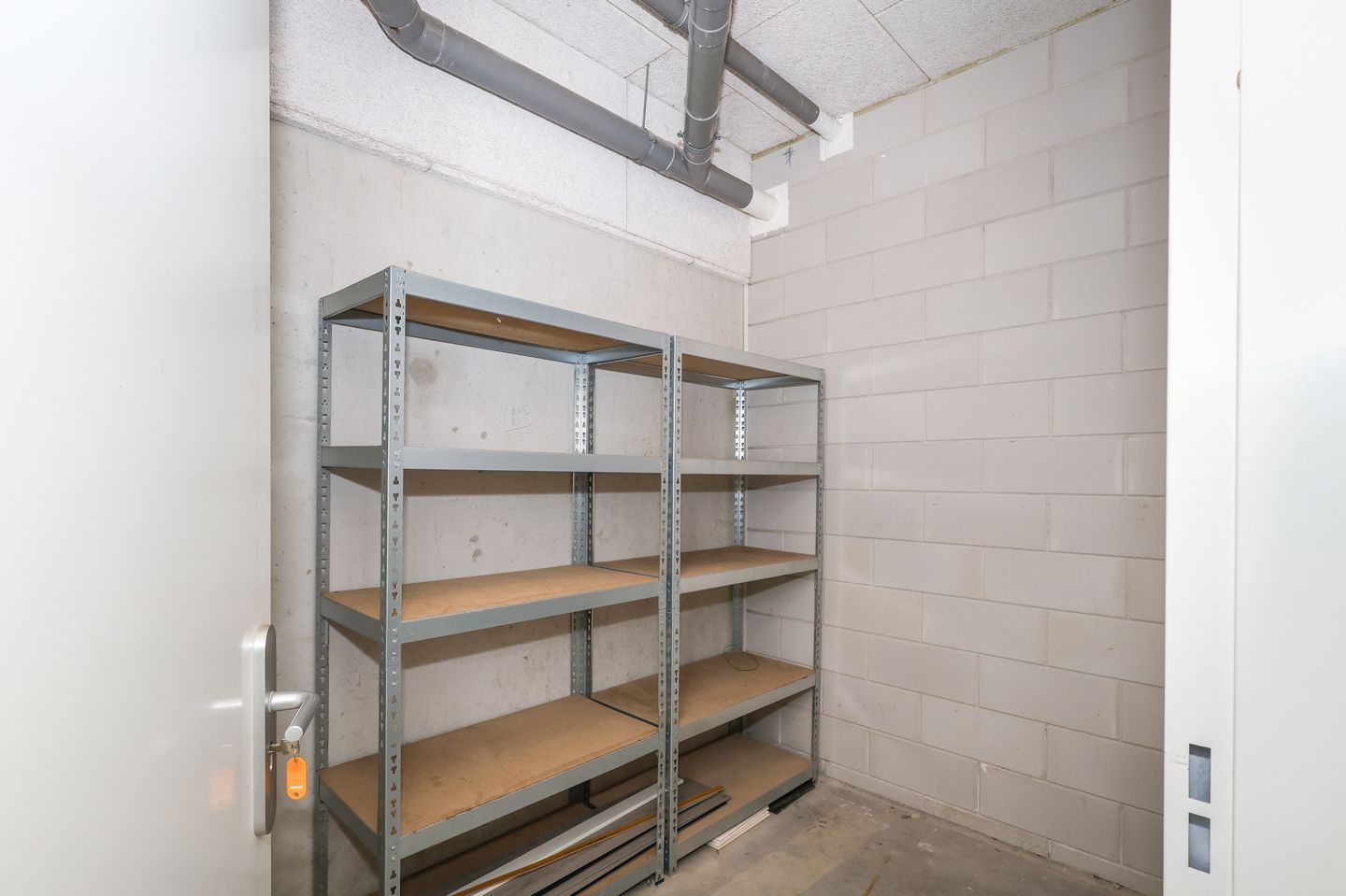 Foto 34 van Elisabethhof 63-A