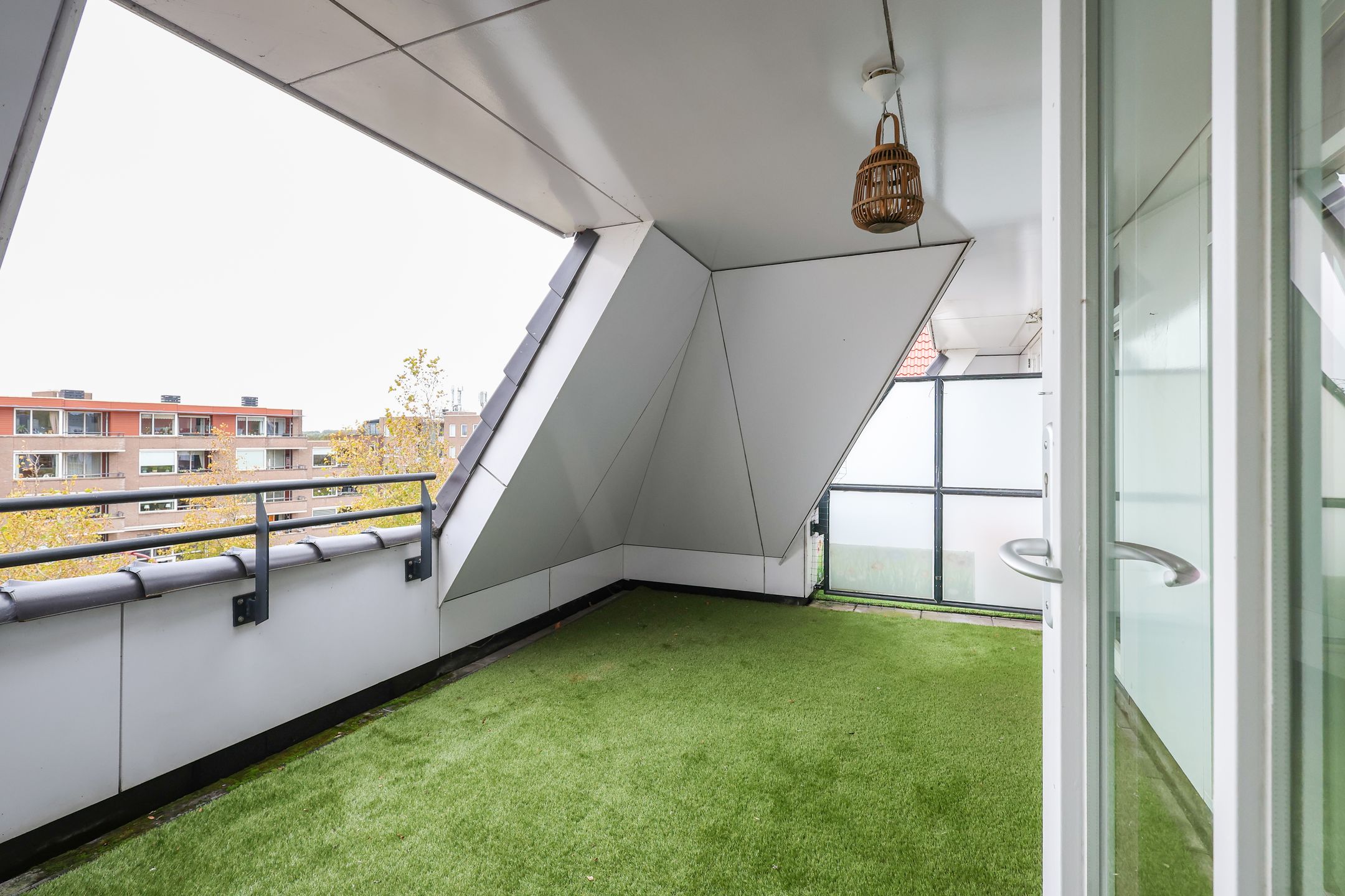 Foto 30 van Elisabethhof 63-A