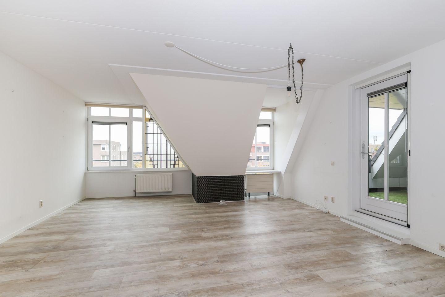 Foto 20 van Elisabethhof 63-A