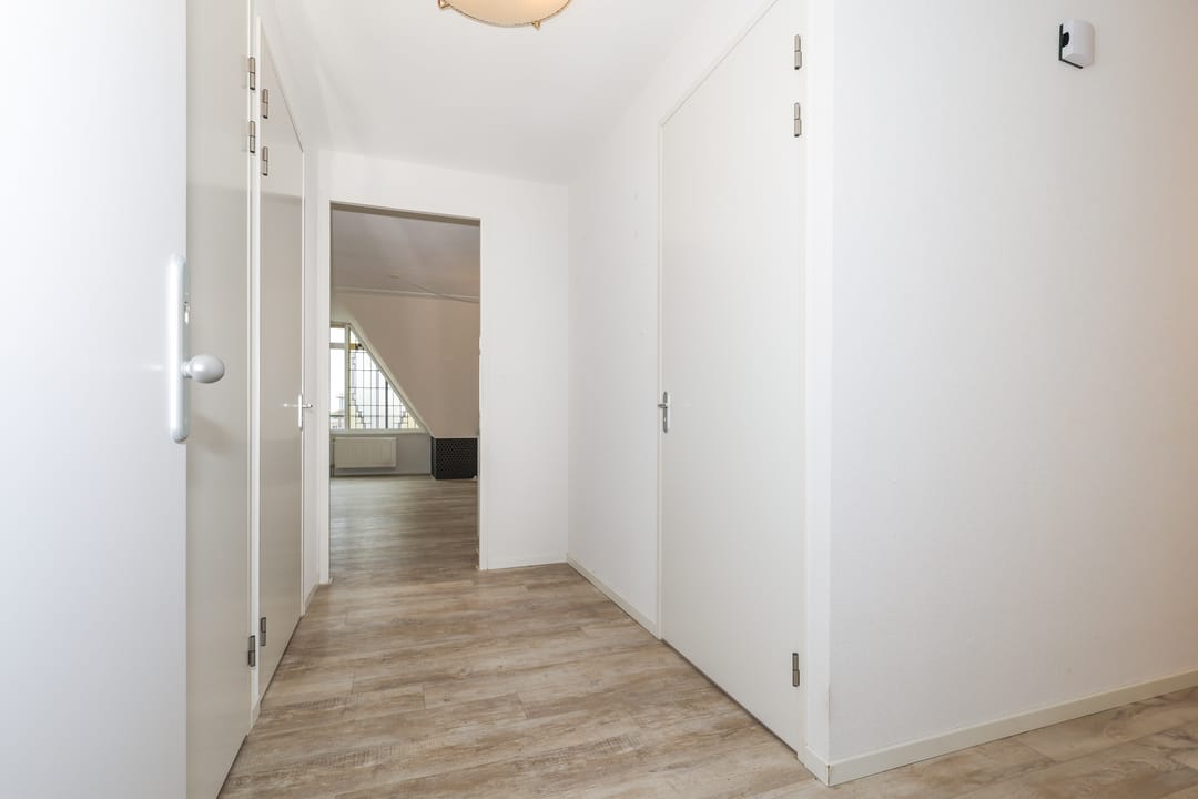 Foto 13 van Elisabethhof 63-A