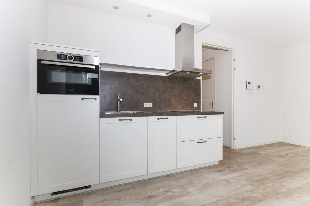 Foto 23 van Elisabethhof 63-A