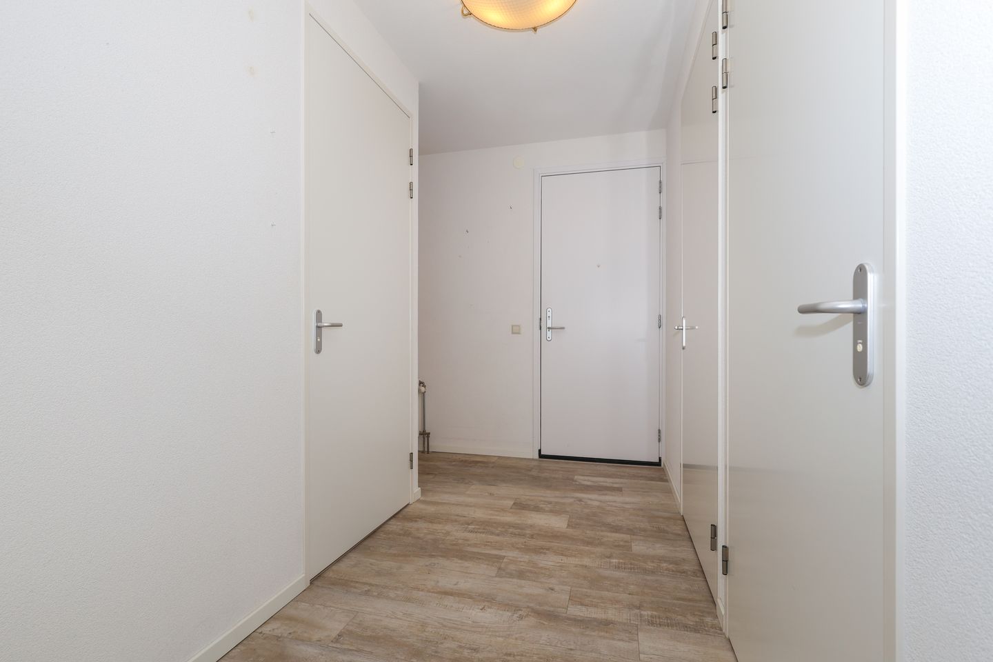 Foto 25 van Elisabethhof 63-A