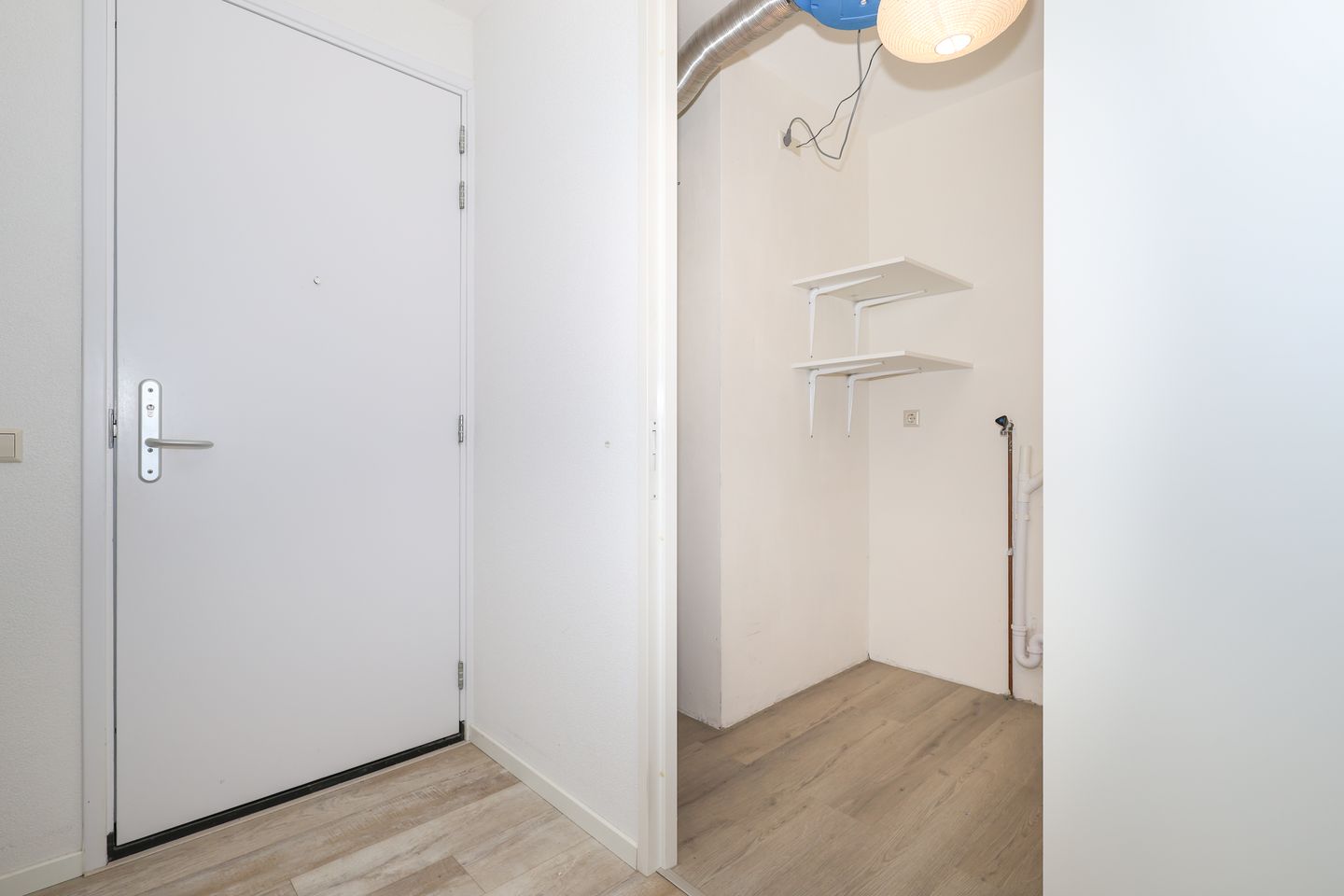 Foto 14 van Elisabethhof 63-A