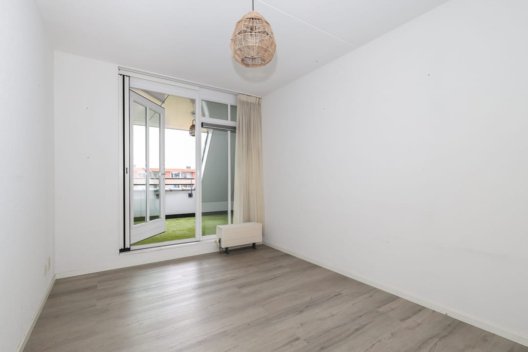 Foto 26 van Elisabethhof 63-A