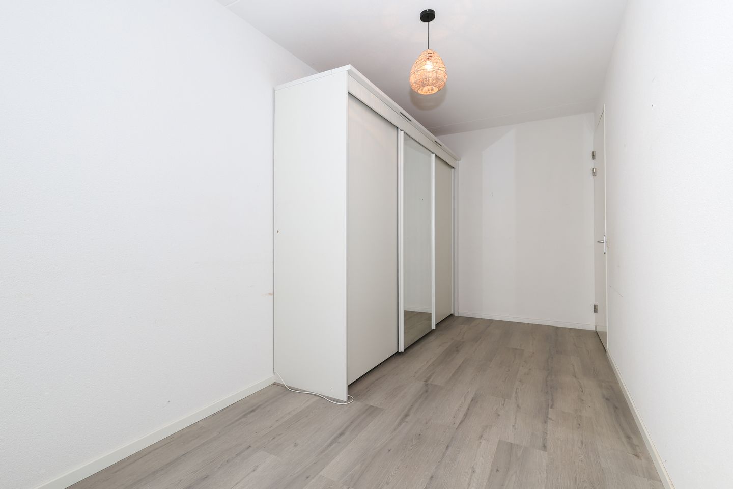 Foto 29 van Elisabethhof 63-A