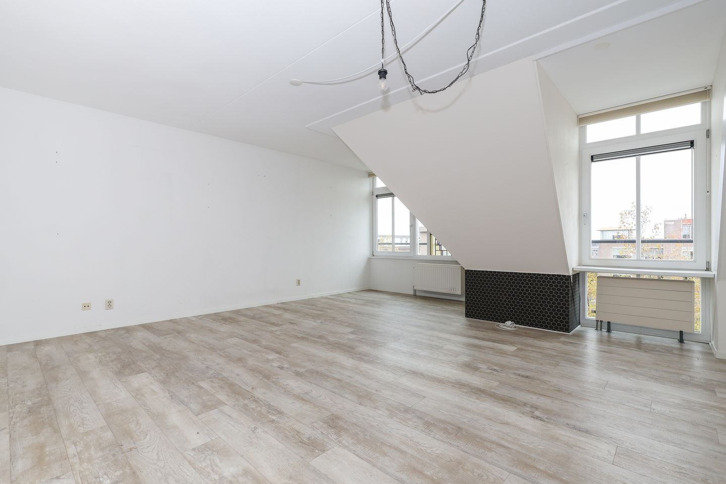 Foto 19 van Elisabethhof 63-A