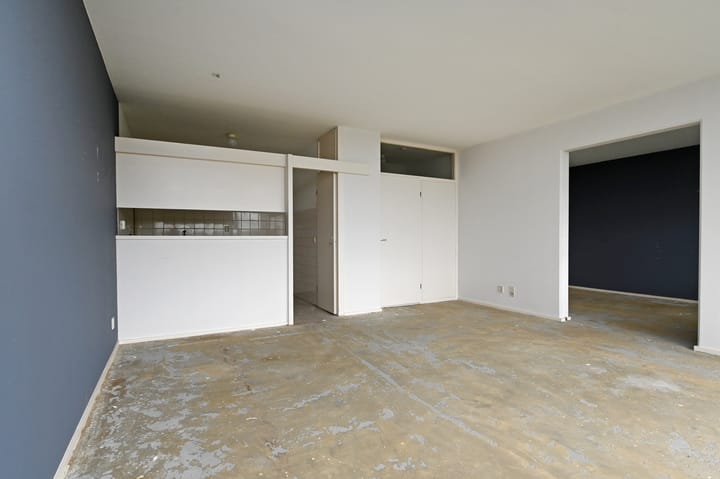 Foto 5 van Tulpentuin 167