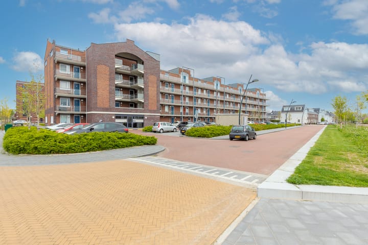 Foto 2 van Rijnland 71