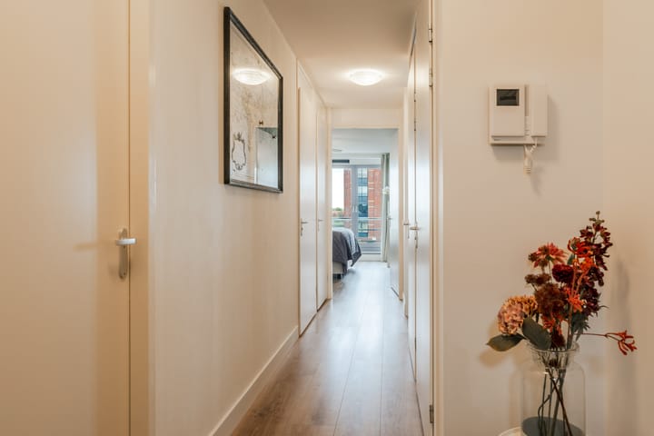 Foto 3 van Rijnland 71