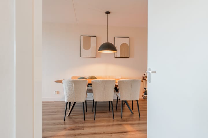 Foto 4 van Rijnland 71