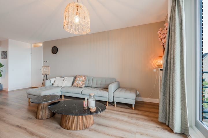 Foto 6 van Rijnland 71