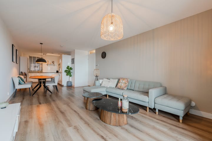 Foto 7 van Rijnland 71