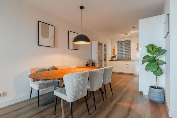 Foto 9 van Rijnland 71