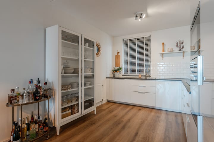 Foto 10 van Rijnland 71