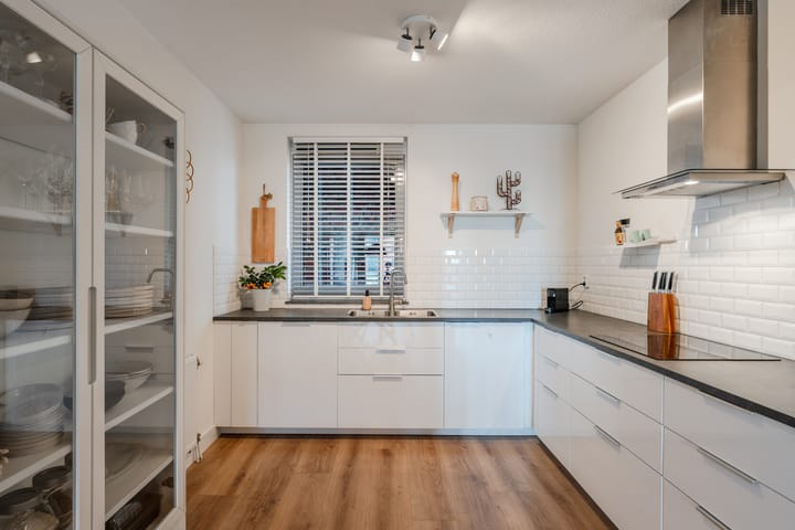 Foto 11 van Rijnland 71