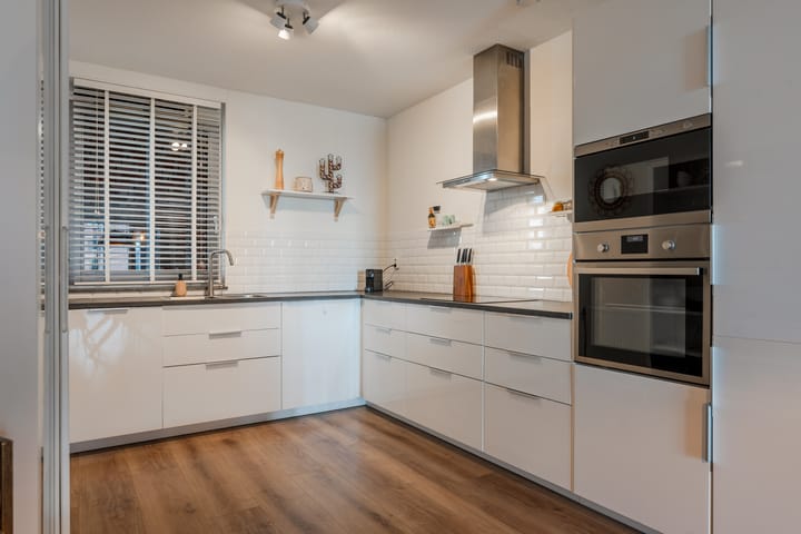 Foto 12 van Rijnland 71