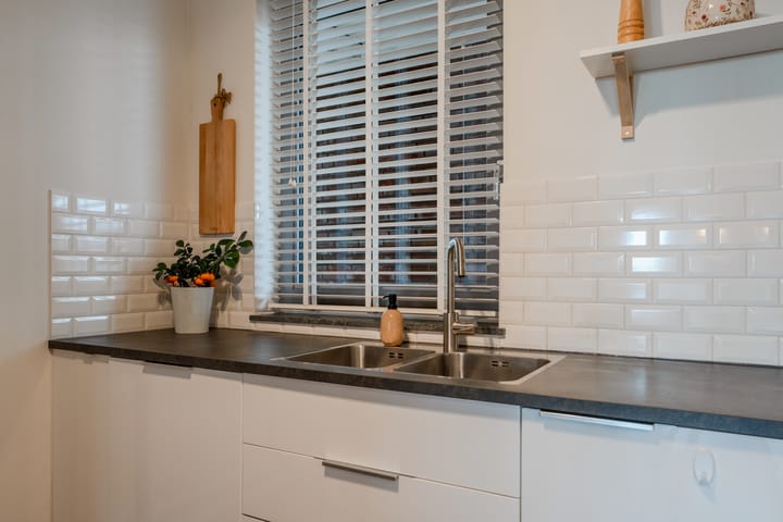 Foto 13 van Rijnland 71