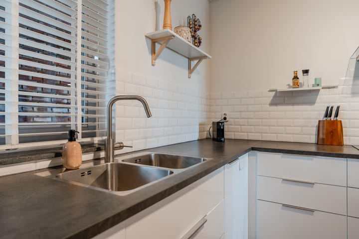 Foto 14 van Rijnland 71