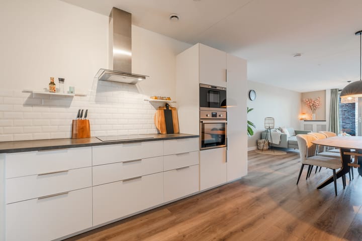 Foto 15 van Rijnland 71