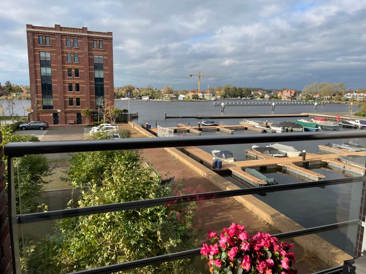 Foto 18 van Rijnland 71