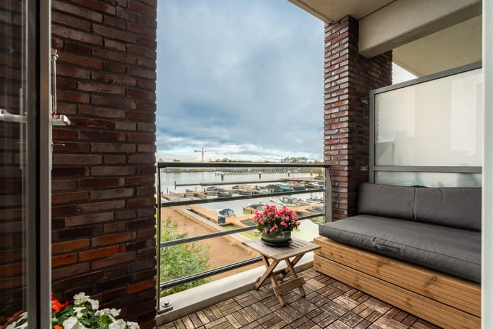 Foto 19 van Rijnland 71