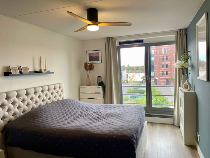 Foto 21 van Rijnland 71