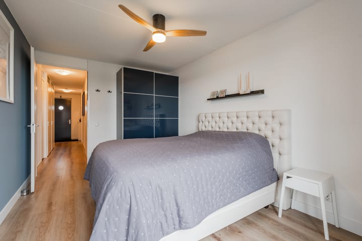 Foto 22 van Rijnland 71