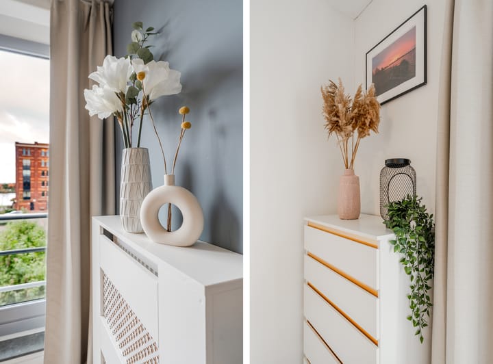 Foto 23 van Rijnland 71