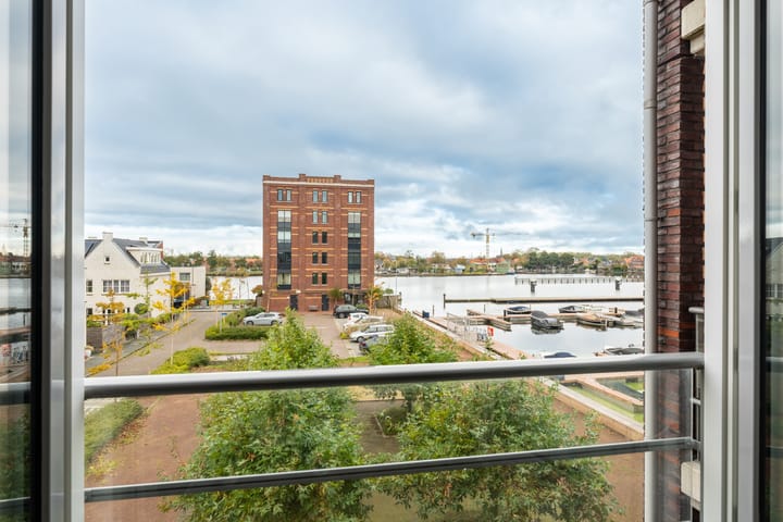 Foto 24 van Rijnland 71