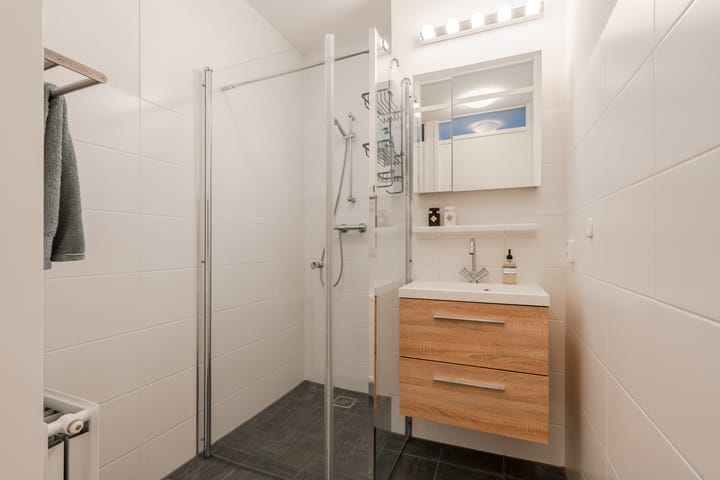 Foto 25 van Rijnland 71