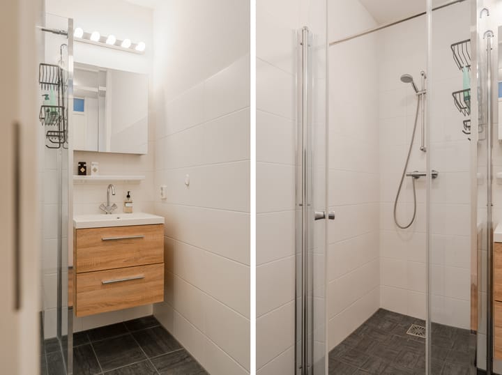 Foto 26 van Rijnland 71