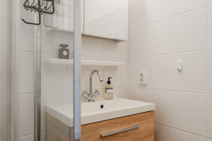 Foto 27 van Rijnland 71