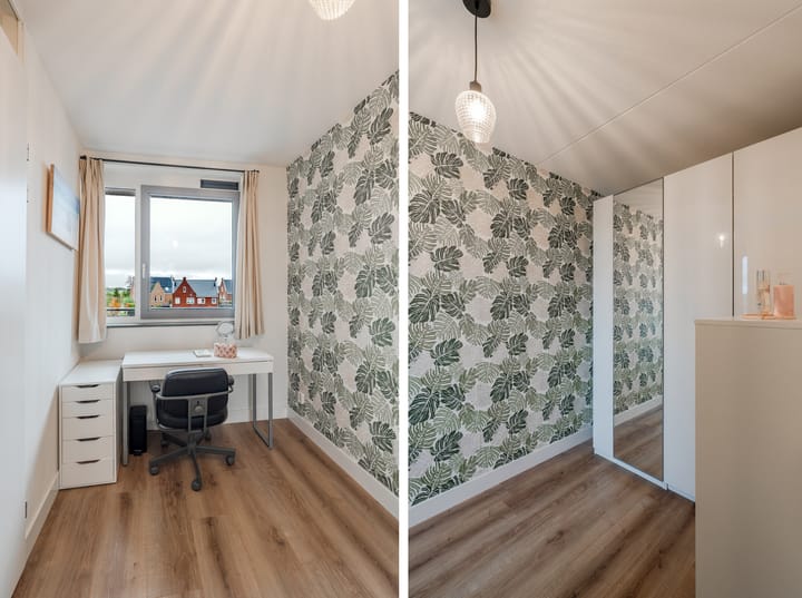 Foto 28 van Rijnland 71