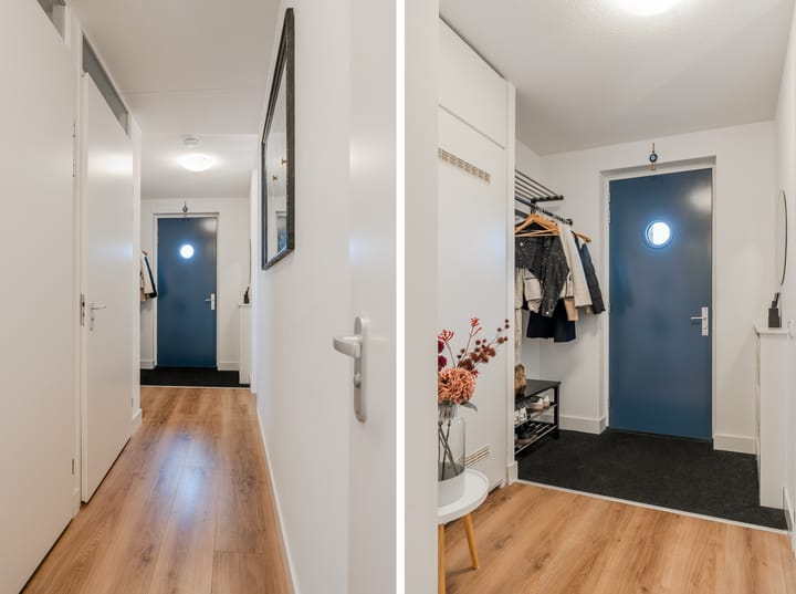 Foto 30 van Rijnland 71