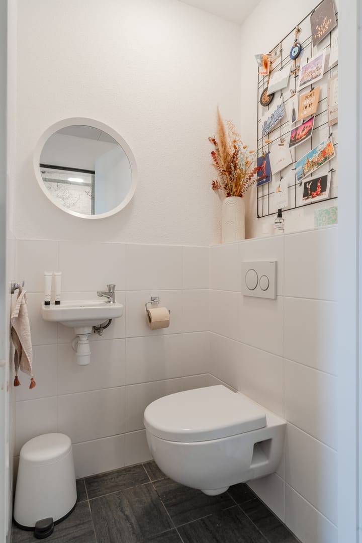 Foto 31 van Rijnland 71