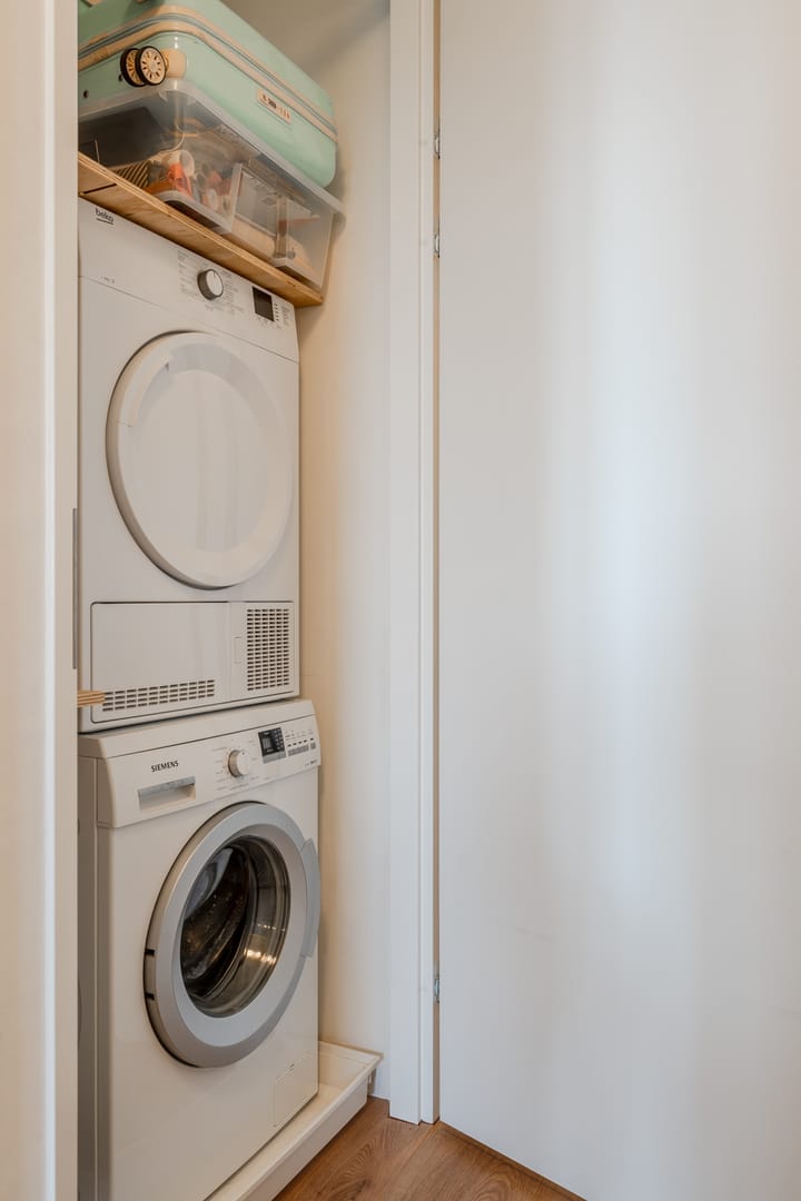 Foto 32 van Rijnland 71