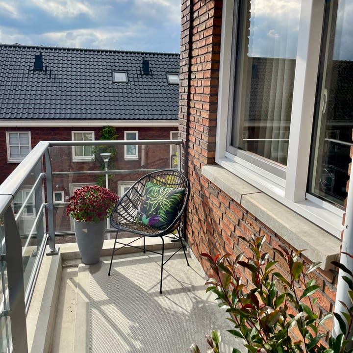 Foto 34 van Rijnland 71