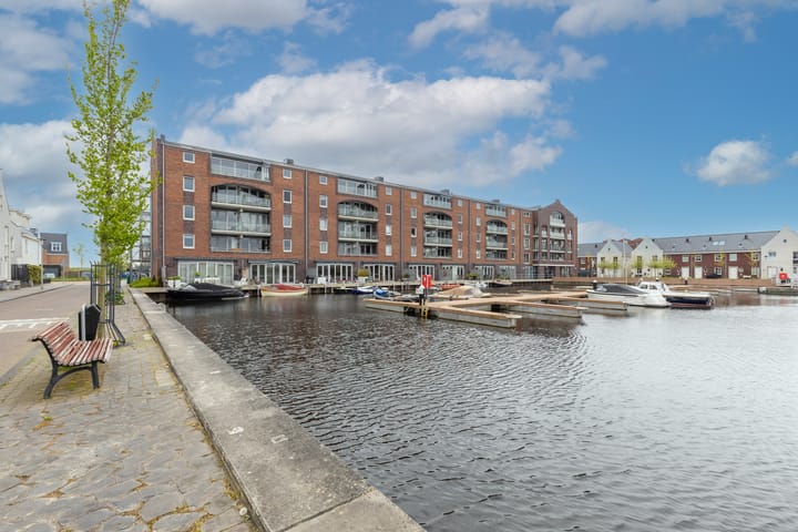 Foto 36 van Rijnland 71