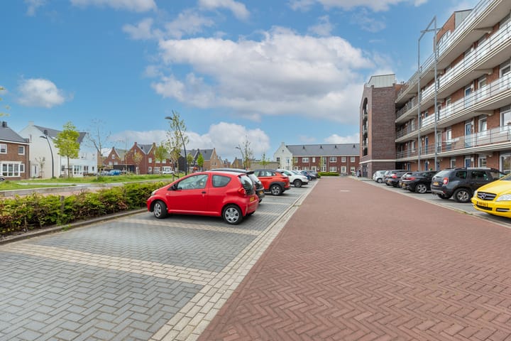 Foto 37 van Rijnland 71