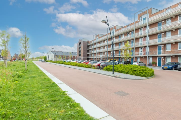 Foto 38 van Rijnland 71