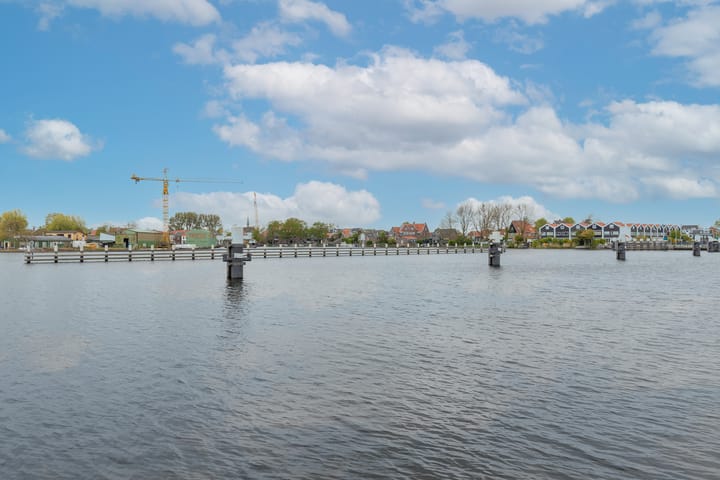 Foto 39 van Rijnland 71