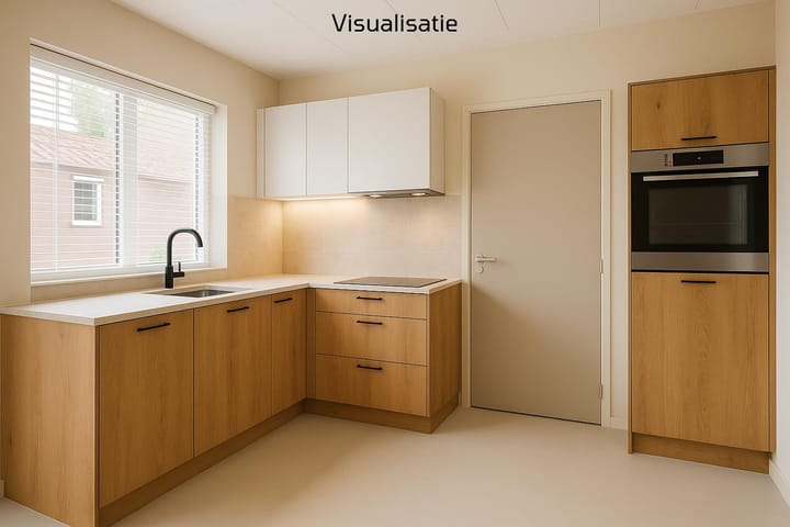 Foto 8 van Zwaagdijk 35