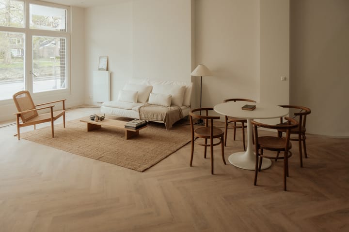 Foto 2 van Fluwelensingel 59-K