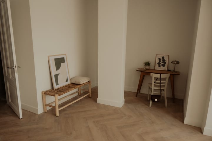 Foto 6 van Fluwelensingel 59-K